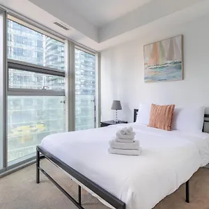 exclusive-downtown-2bed-suites.niagara-fallshotels.com/