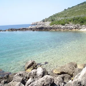 The Grandfather's , Himare Albanië
