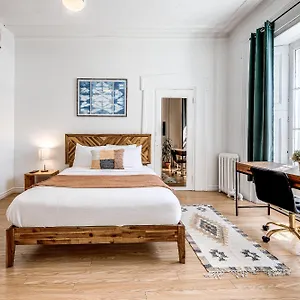 2* Hotel North House - Automatise Manoir Des Remparts